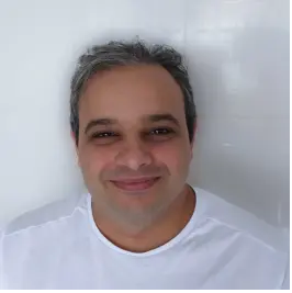 Hugo José